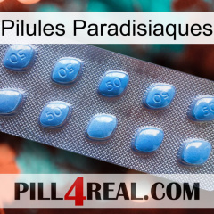 Paradise Pills viagra3